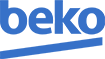 Beko Service Dillenburg