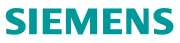 Siemens Service Dillenburg