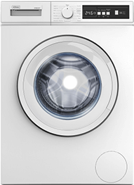 Waschmaschine Reparatur Dillenburg