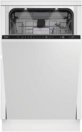 Geschirrspüler Reparatur Dillenburg